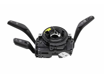 Audi 80A-907-129-DH