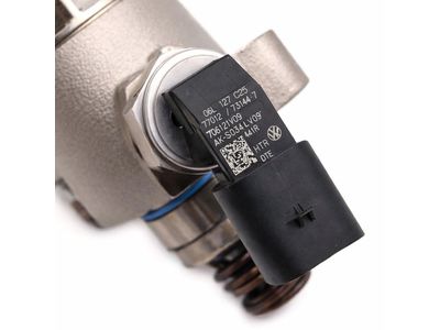 Audi 06L-127-025-T