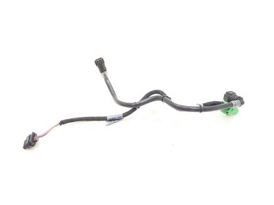 Audi 8W0-971-745-A