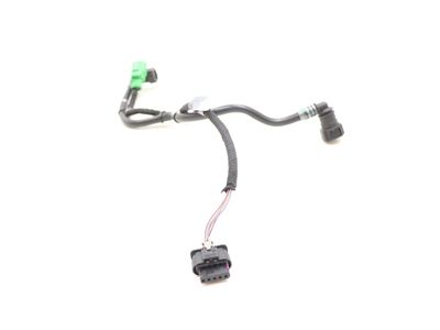 Audi 8W0-971-745-A