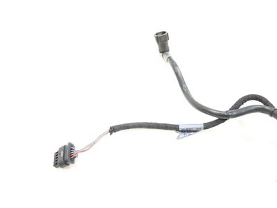 Audi 8W0-971-745-A