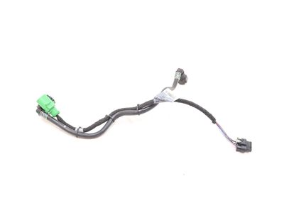 Audi 8W0-971-745-A