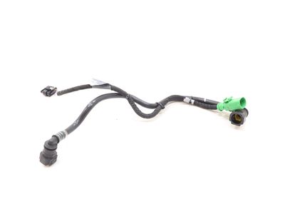 Audi 8W0-971-745-A