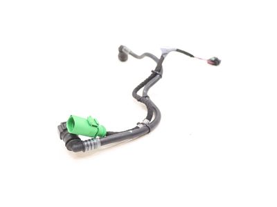 Audi 8W0-971-745-A