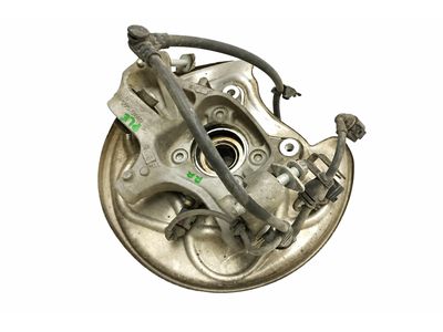 Audi 8W0-505-432-R