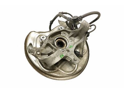 Audi 8W0-505-432-R