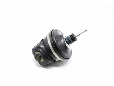 2019 Audi A5 Sportback Brake Master Cylinder Reservoir - 8W0-611-301