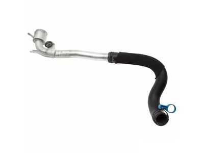 Audi 7L6-122-101-Q