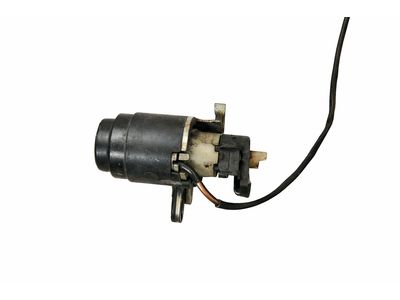 Audi 4A5-862-055