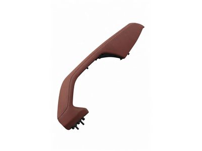 2023 Audi e-tron S Sportback Door Armrest - 4KE-867-173-D-PBY