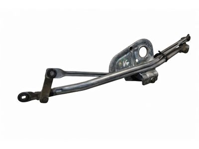Audi 4B7-955-603