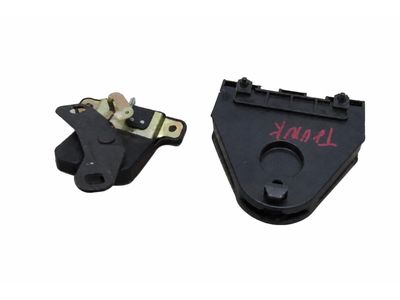 Audi 8L9-253-147