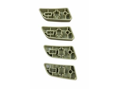 Audi 8E0-959-818-4PK