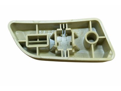 Audi 8E0-959-818-4PK