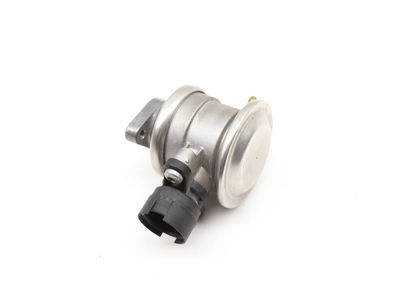 2007 Audi RS4 Diverter Valve - 079-131-101-AP