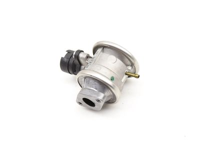 2007 Audi RS4 Diverter Valve - 079-131-101-AP