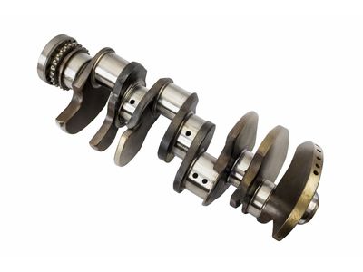 Audi 079-105-101-CP