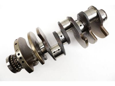 Audi 079-105-101-CP
