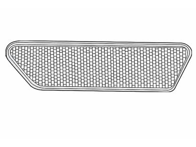 Audi 8W0-945-071