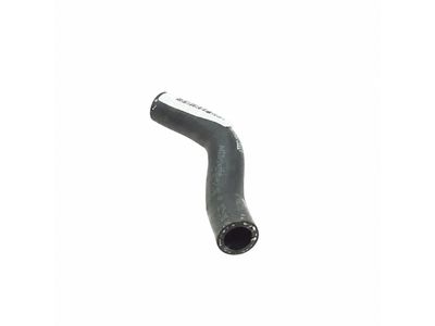 Audi 4KE-819-374-F