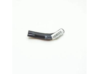 Audi 4KE-819-374-F