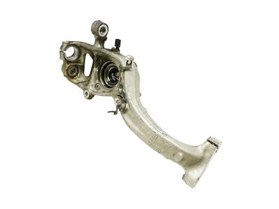 Audi 80A-407-254-C