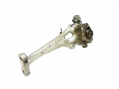 Audi 80A-407-254-C