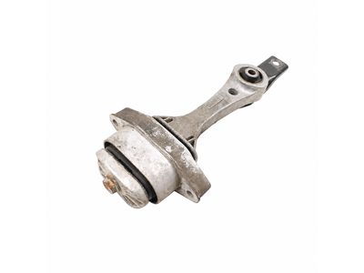Audi 8N0-411-305-D