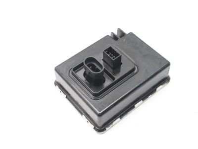 Audi 8N0-253-209-N