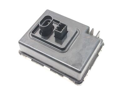 Audi 8N0-253-209-N