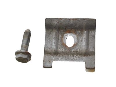 Audi 1J0-803-219