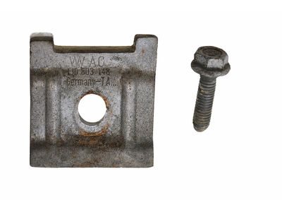 Audi 1J0-803-219