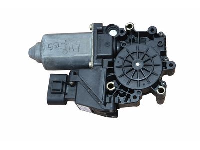 Audi 8D0-959-801-E