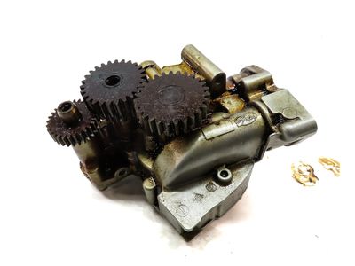 Audi 079-115-103-BG