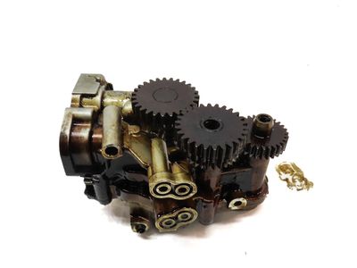 Audi 079-115-103-BG