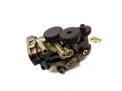 Audi 079-115-103-BG