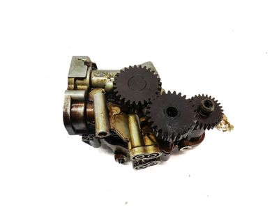 Audi 079-115-103-BG