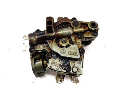 Audi 079-115-103-BG