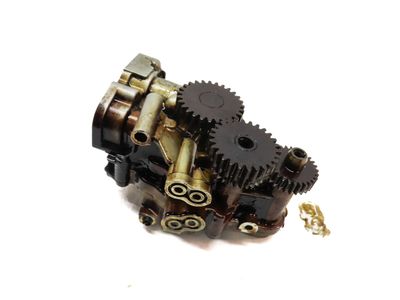 Audi 079-115-103-BG