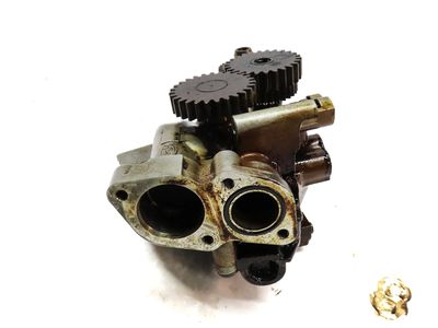 Audi 079-115-103-BG