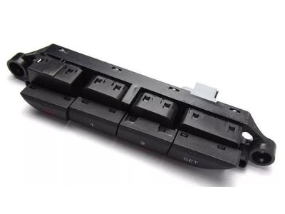 Audi 4H0-959-769