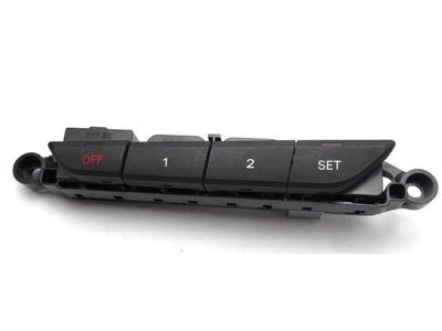 Audi 4H0-959-769