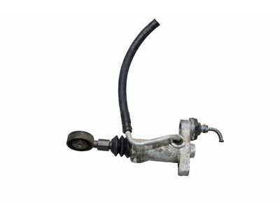 Audi 8D1-721-401-B