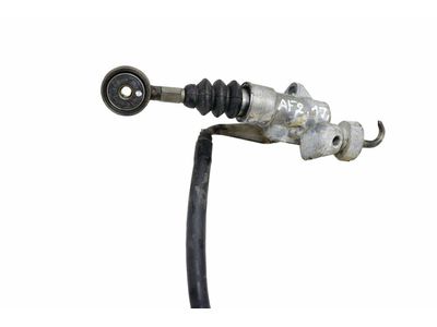 Audi 8D1-721-401-B