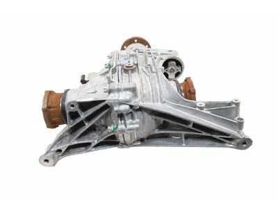 Audi 0B0-500-043-M
