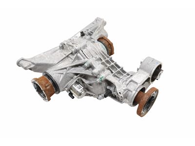 Audi 0B0-500-043-M