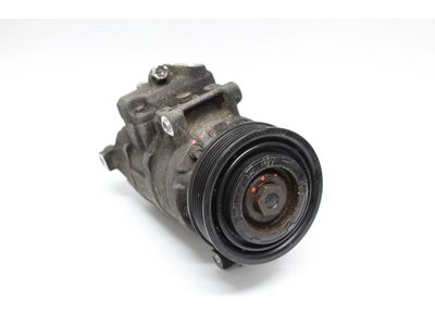 Audi 8K0-260-805-M