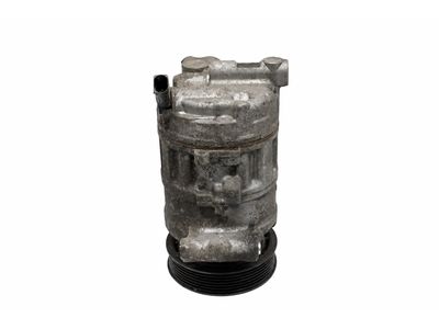 Audi 8K0-260-805-M