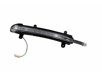 Audi 4L0-949-101-B