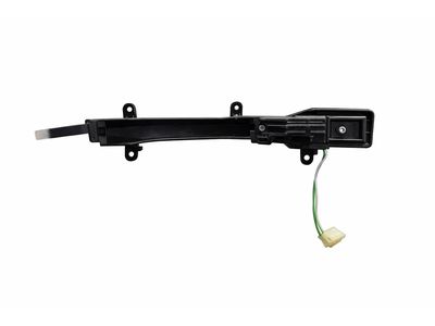 Audi 4L0-949-101-B